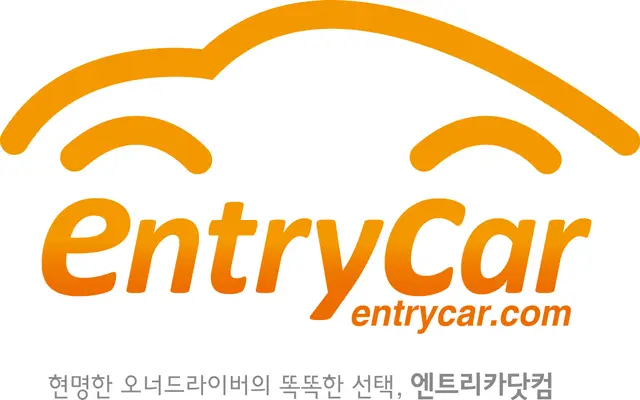 확정 CI + 컬러 베리에이션
